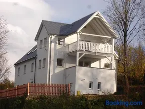 Villa Panorama - Image 2