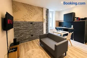 Le Cocon Rollin - Moderne & Confort - Image 2