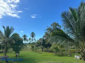 Cantinho da Paz - Image 3