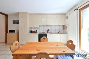 Appartement Le Rucher - Image 3