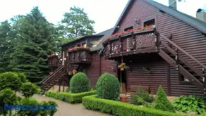 Apartmán SMRČEK - Image 2