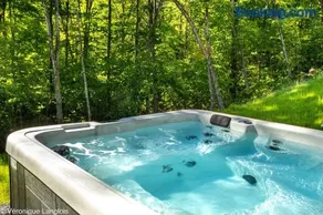 Le RuissO - Spa et Confort - Image 2