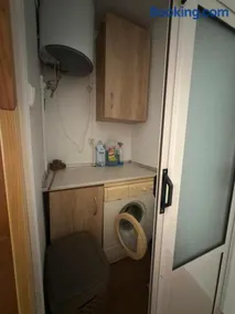 Apartamento Catarata - Image 5