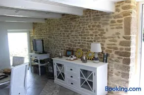 Mellé gîte à la campagne proche du Mont Saint Michel - Image 4