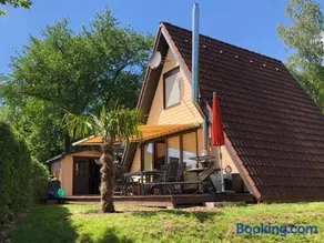 Natur Pur - Waldurlaub im Tiny House - Image 1