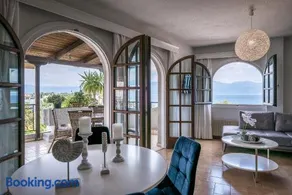 Selianitika Bay Γ2 Loft - Image 5