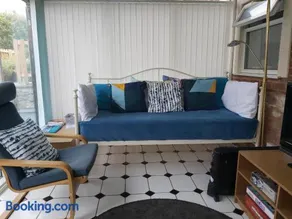 Garden Apartment - Image 3