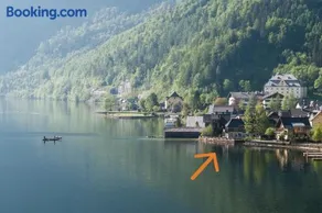Loft am See - Apartment mit Seezugang - Image 2