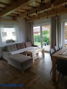 Domček Michaela - Image 4