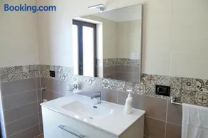 U Casale - Image 2