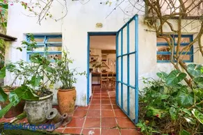 Residence Picinguaba - Image 1