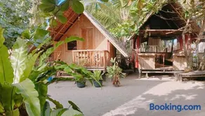 Balai Ko Beach & Cottages - Image 2