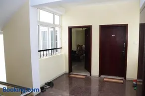 Tulip Suites - Image 3
