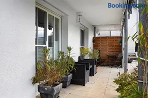 Ferienwohnung Ketterer - Image 3