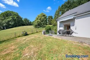 Maison de campagne 6 personnes - Image 2