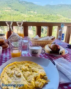 Guest House Bracaj - Image 3