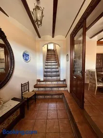 Casa Rural Sant Antoni - Image 2