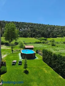 La Galiana loft nature - Image 2