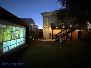 Renovated Historic House minutes from SF! - Image 2