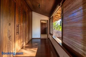 CASA DE PRAIA alto padrão aluguel temporada em Canavieiras-Ba - Image 4