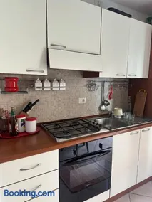 2BR Apt in Barzio! - Image 2