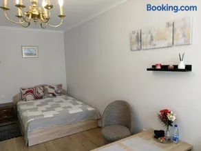 Šiauliai City Apartment - Image 4