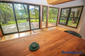 Black Mamba House - Image 5