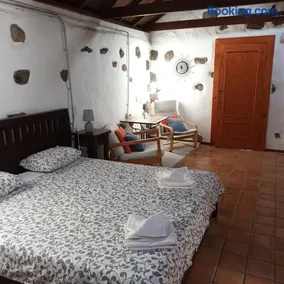 Casa Luis - Image 3