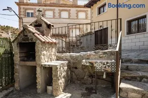 Casa Rural La Fontanita - Image 5