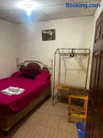 Casa isabel - Image 4
