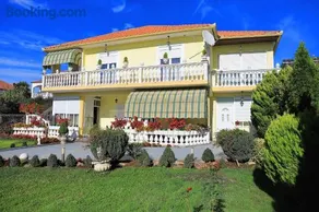 Grand Apartment Ljiljana - Image 5