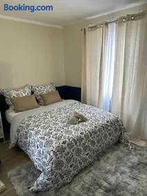 Appartement tout confort - Image 3