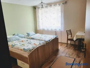 Fewo Kaiser - Image 3