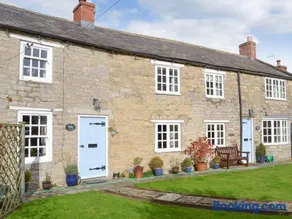 The Cottage - Image 1
