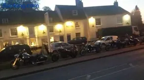 The Ram Inn - Image 2