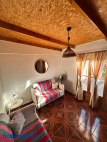 Casa Piedra Viva - Image 2