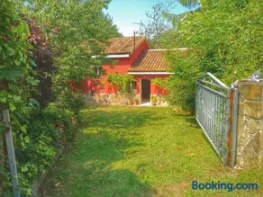 Casa en el Verde Valle - Image 1