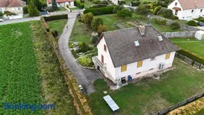 Gîte Le Vert'Pétillant - Image 3