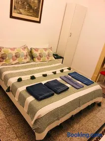 B&B Giulio Cesare 24 - Image 3