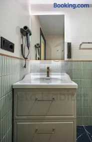 The 143 - Image 4