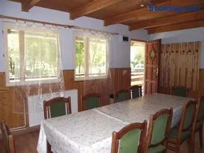 Hercules Turistaház - Image 2