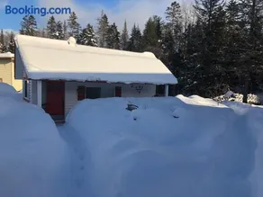 Chalet Le Semeur - Image 2