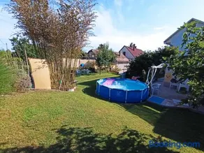 Pelso Holiday Apartments Bambusz - Image 2