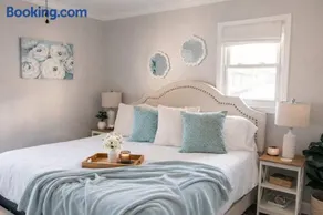 3bed 1Bath Home Near ETSU - Image 3
