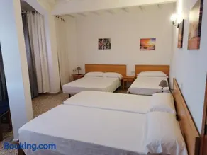 Hostal Pepe - Image 3