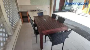 Frane House - Image 1