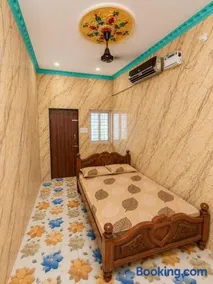 Praveen residency rooms in Vellore - Image 5