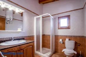 Aguamar - Emar Hotels - Image 4