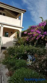Apartmani Roza Lopar - Image 5