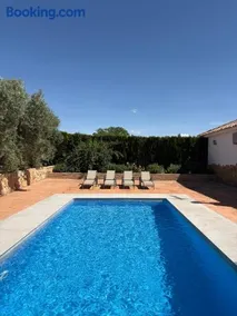 El Calar - Image 1